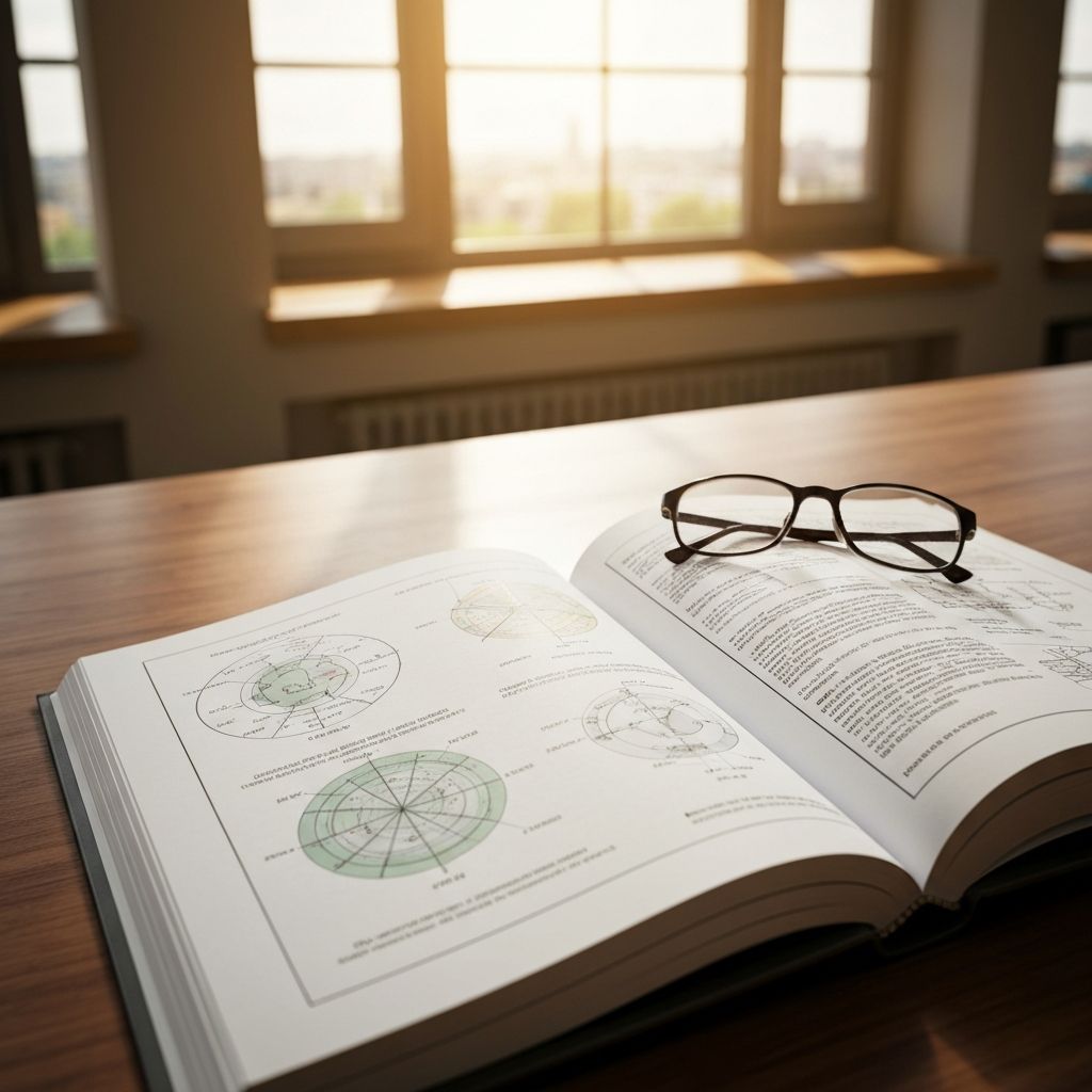 Scientific research papers documenting dietary evidence